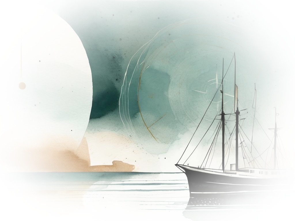 The agent loop — observe, plan, act, check