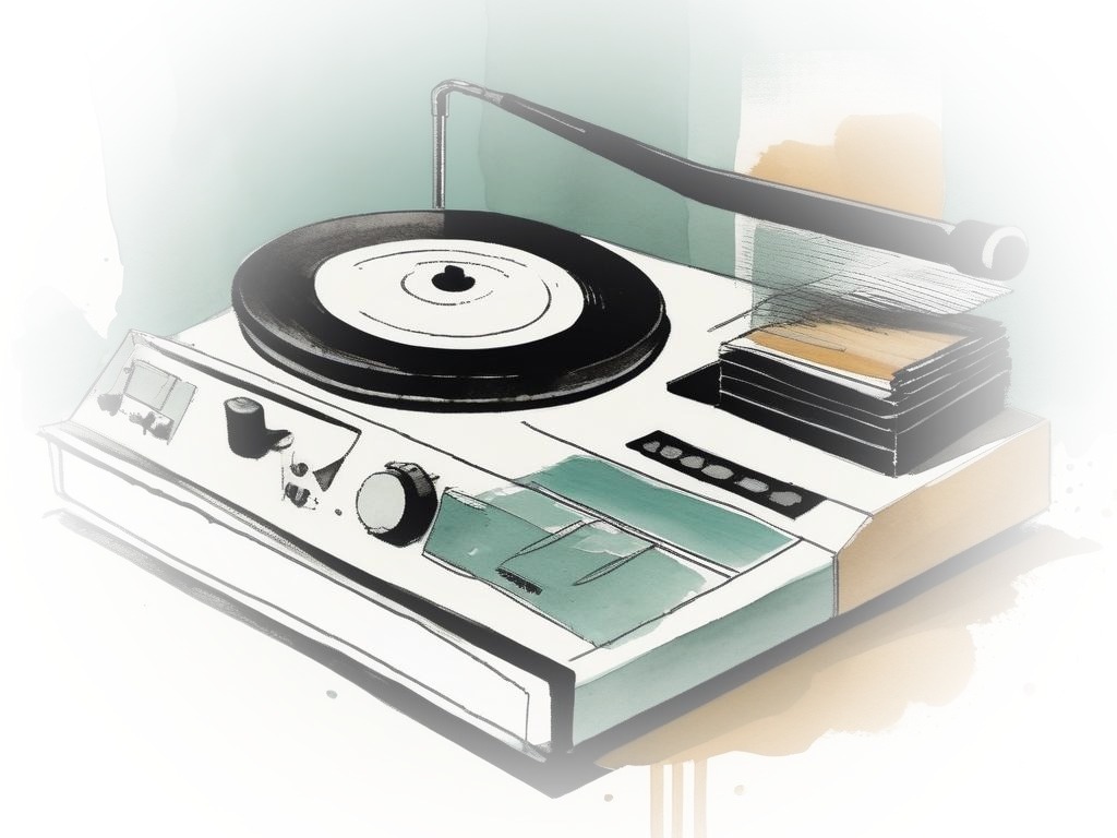 The trust gradient — from tight control to full autonomy