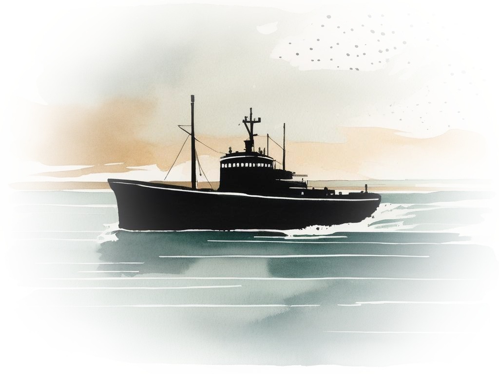 When things go wrong